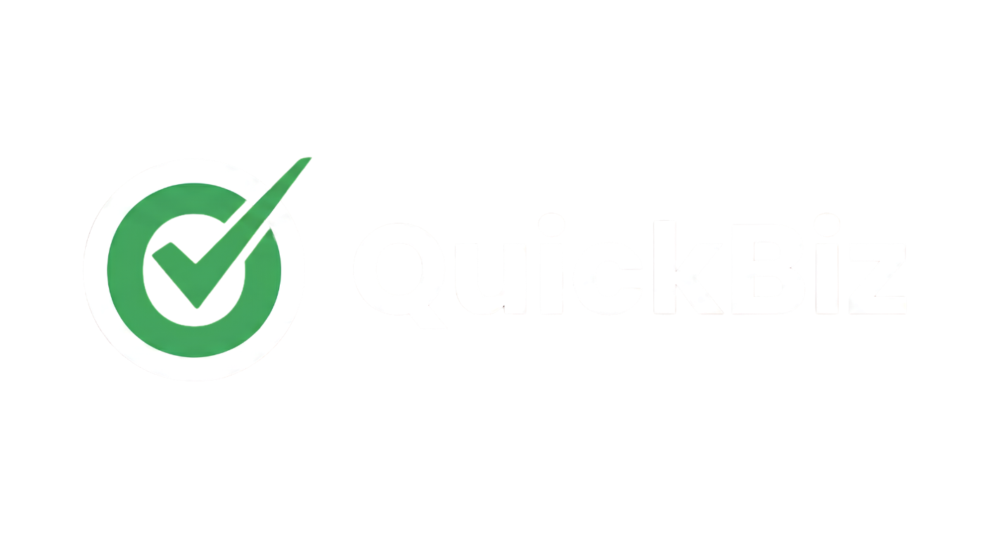 Quickbiz